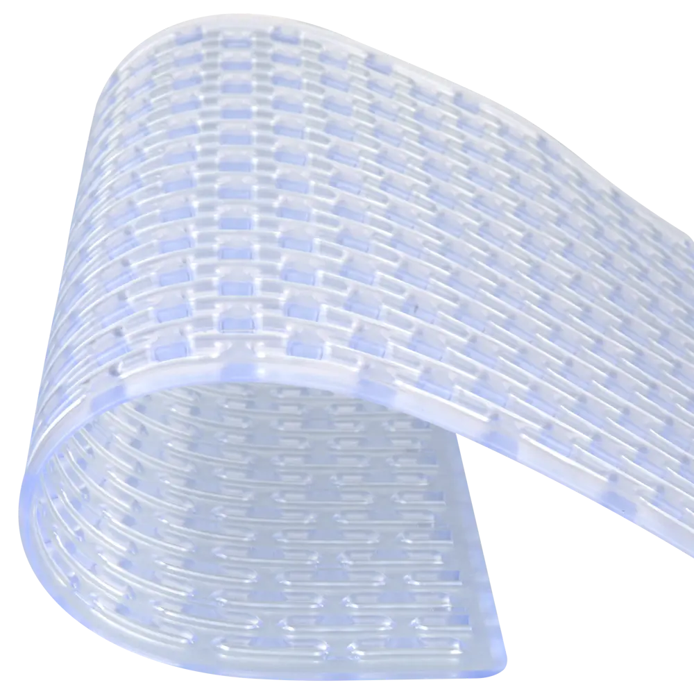 Коврик Vidage для защиты раковины 28,5×33 см 89365872 STLM-1448578 - Вид №2