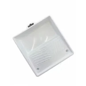 91978602 Кювета для краски Decor 21 см x 200 мм STLM-1386680