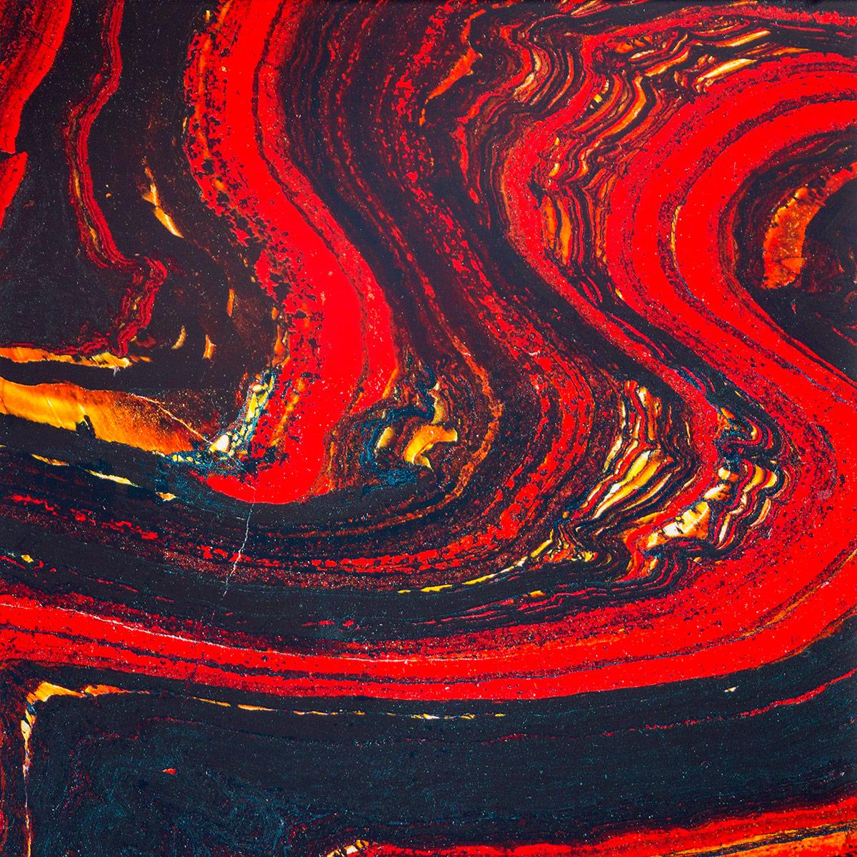 SICIS Zamak Bronze Vetrite sun-id-1991238 - Вид №4