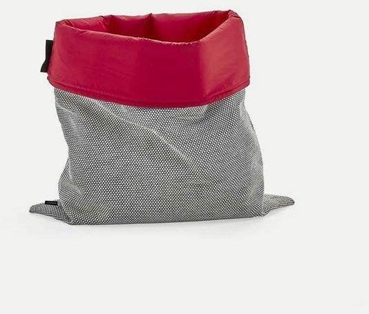 Sancal Контейнер для ткани Cosas sun-id-1427761 - Вид №4