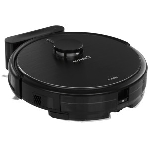 9068163 Робот-пылесос Gutrend VISION G730 черный