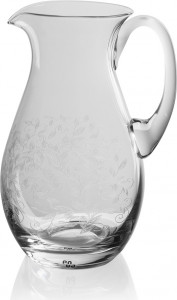10556786 Paul Nagel Кувшин Paul Nagel "Флорентин" 1,1л Стекло
