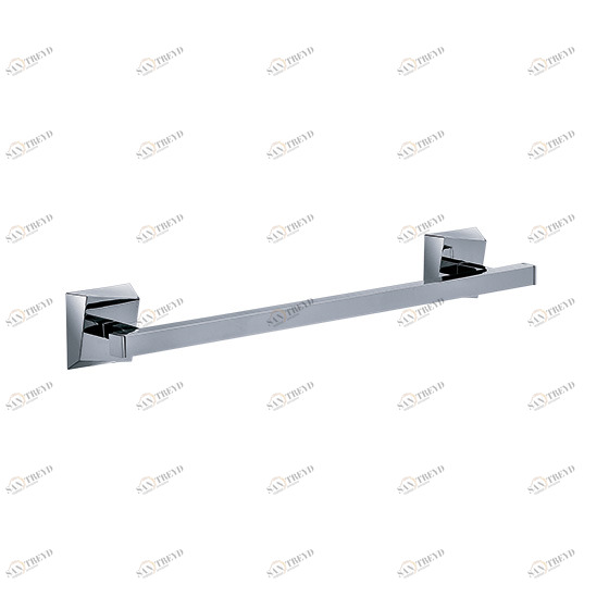 Поручень для ванны JOERGER Turn 623.00.031.000