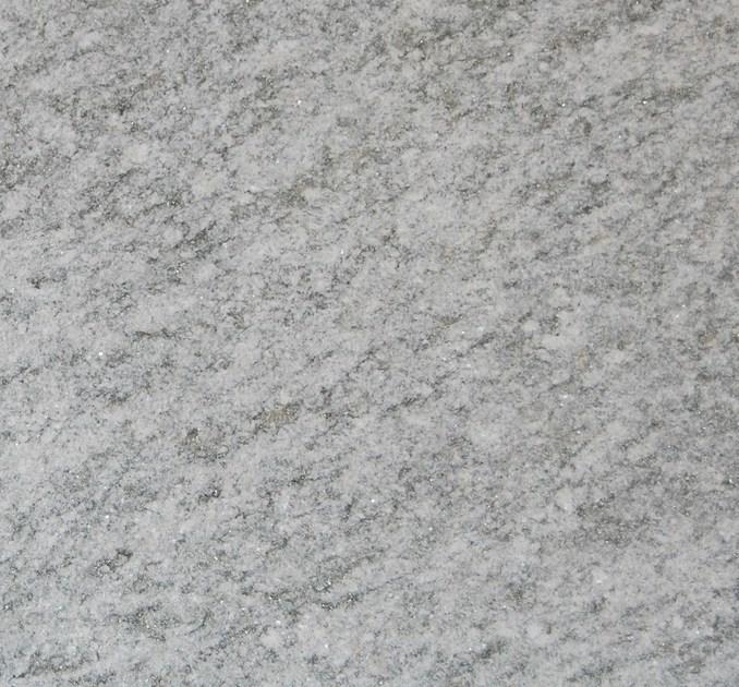 RAMA 1956 Пол / стена из гранита и кварцита Rocce wall floor sun-id-1356195 - Вид №11