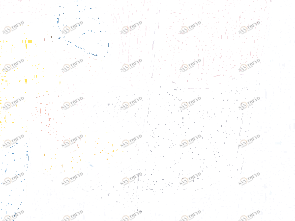 Azichem Тиксотропный структурный цементный слой, армированный волокном Repar sun-id-1390861