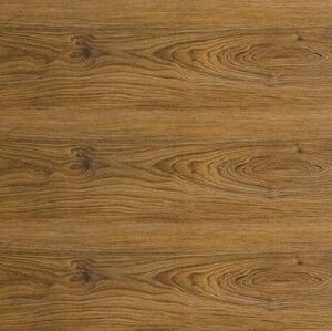 Ламинат Mostflooring 12104