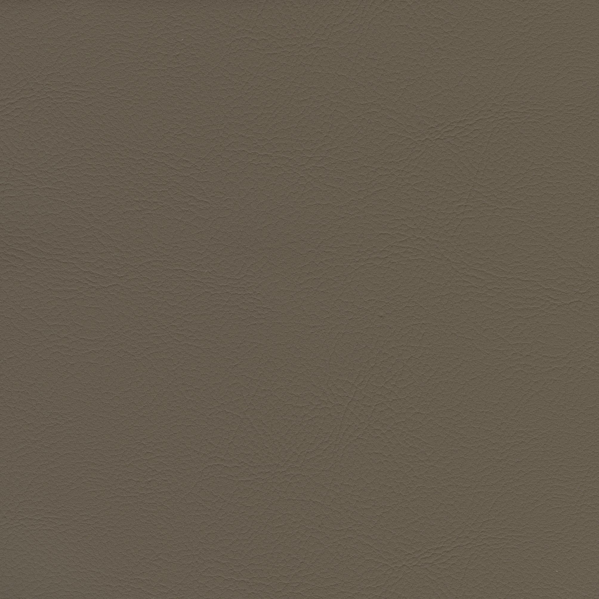 Upholstered bed with removable cover Casamania & Horm ARCH-00104913 - Вид №159