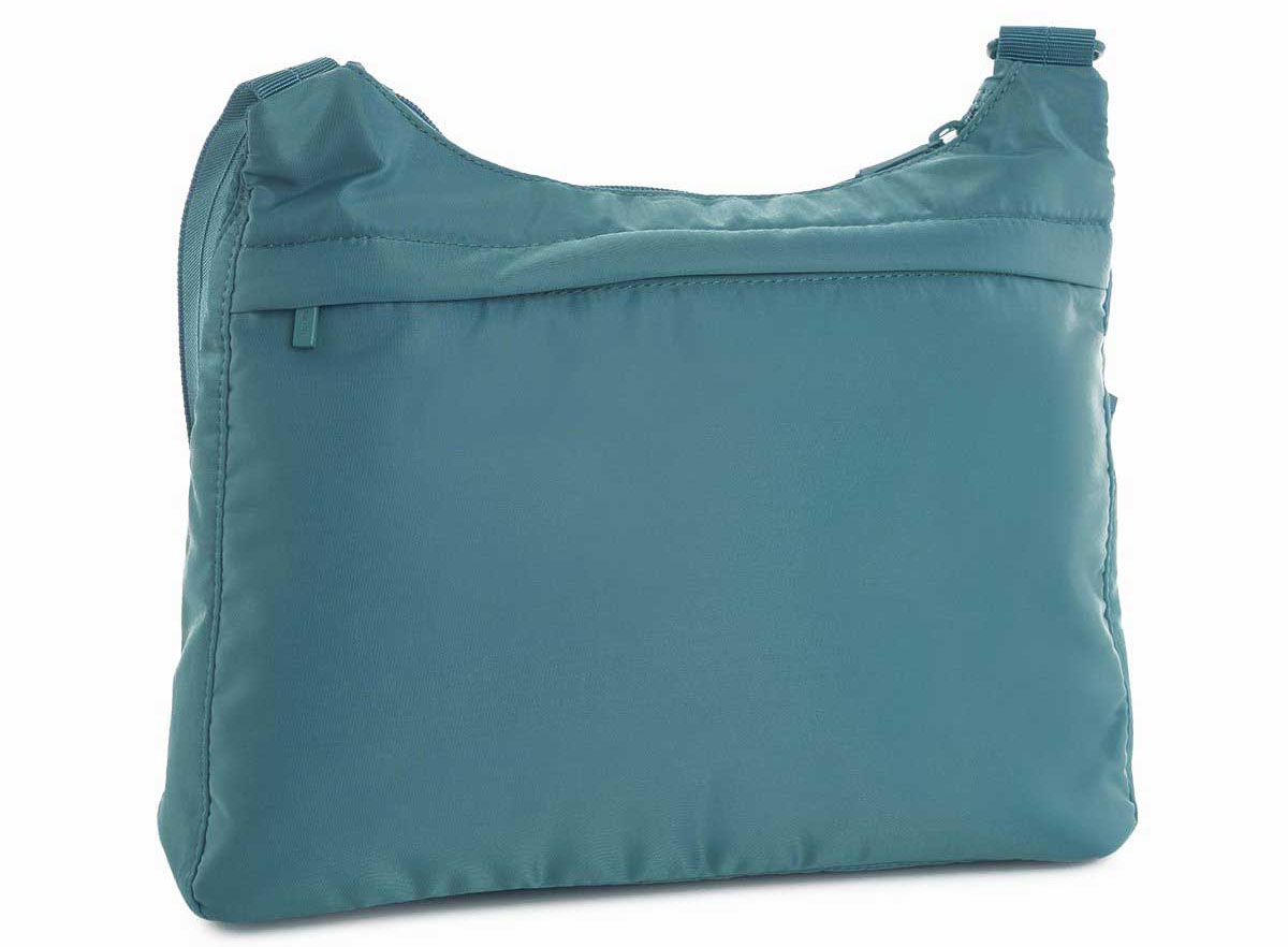 HIC247/179-07 Молодежная сумка HIC247 Prarie RFID Hedgren Inner City  - Вид №2