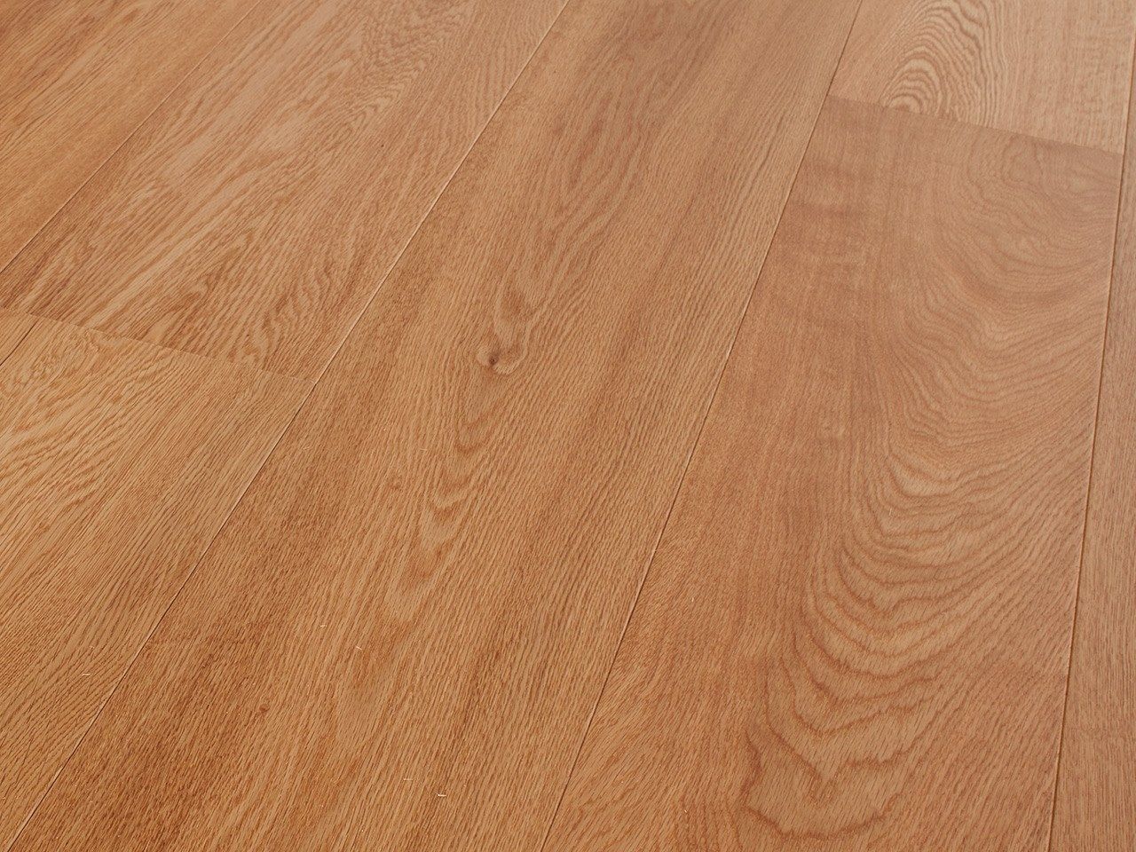 Предварительно обработанный плавающий паркет из фанеры Décoplus Parquets Multiply ARCH-00005549