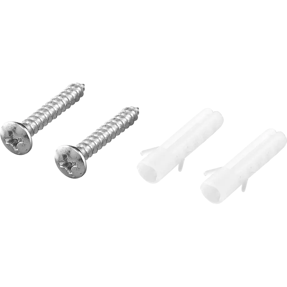 Трековый шинопровод Volpe Q122GS2 1 м цвет черный STLM-2004329 - Вид №4