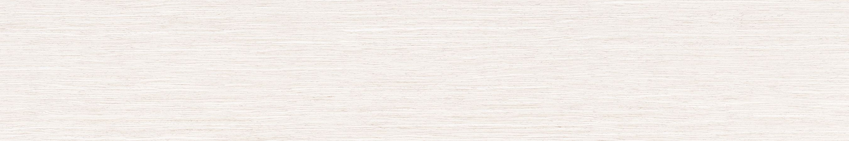 Пол / облицовка керамогранита под дерево Ceramiche Refin Wood Look ARCH-00024696 - Вид №9