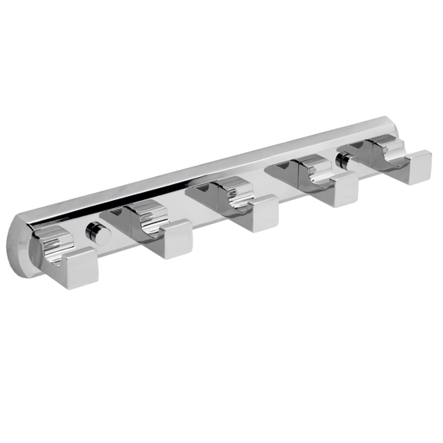 K-6575 Lippe Кронштейн настенный WasserKRAFT Lippe K-6500  - Вид №2