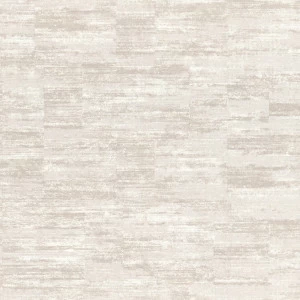 Рулон обоев CASAMANCE 73630233 Основа нетканая бумага