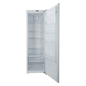 9283398 Встраиваемый холодильник без морозильника  EXITEQ EXR-204