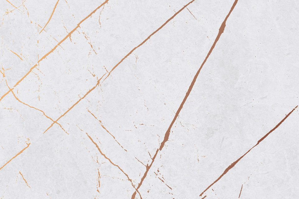 Столешницы для кухни - Пиетра грей ориджинал LIST481 1525 LIGRON  - Вид №16