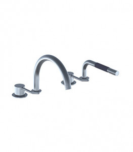 SC12L Ванна vola