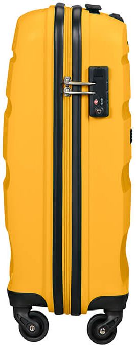 85A-16001 Чемодан 85A*001 Spinner American Tourister Bon Air  - Вид №4
