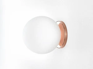 FontanaArte Применено