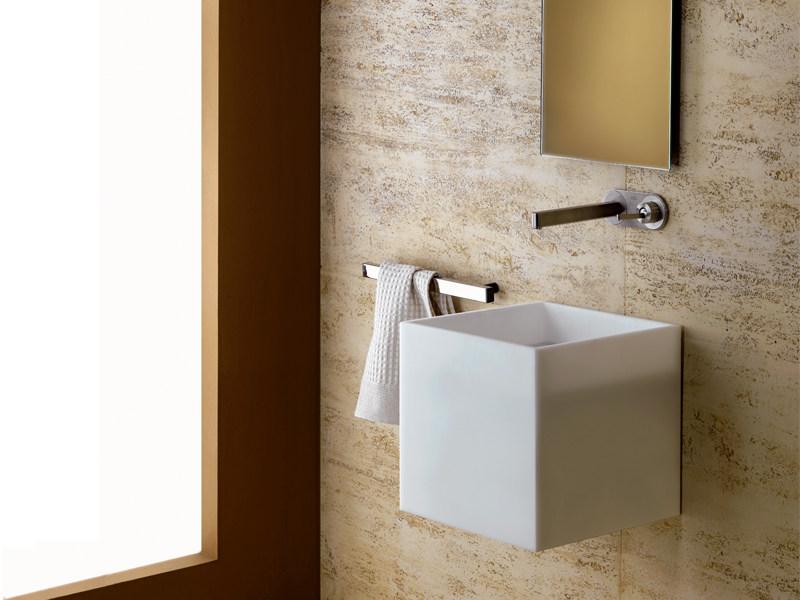 Ponte Giulio Novantagradi  B46cmm10  - Вид №1