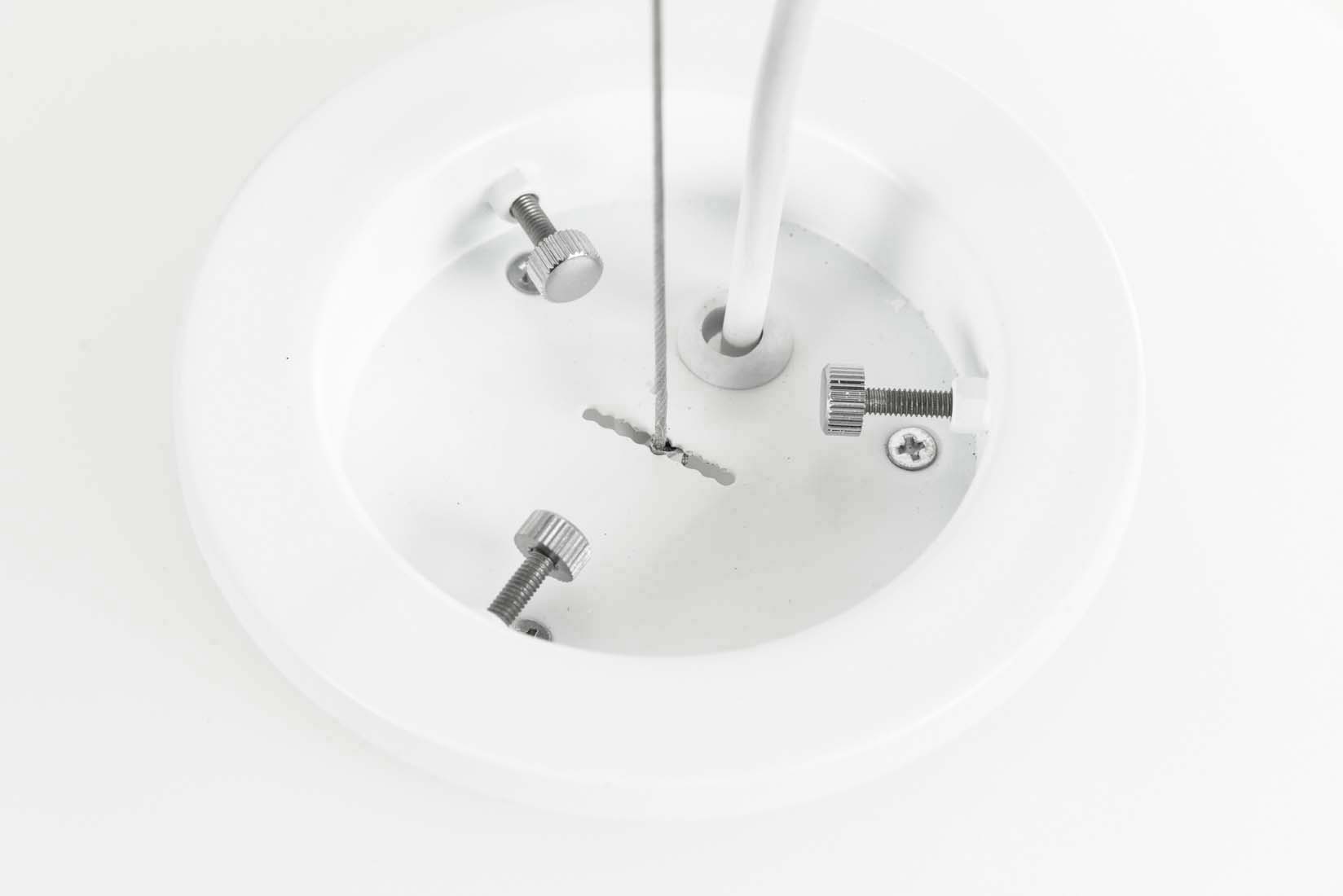 2000000058108 Подвесной светильник G.MEX Bunny - Вид №1