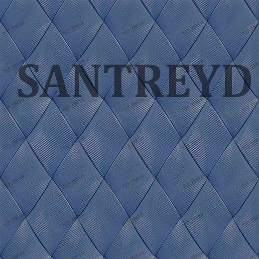 16020 Обои Zambaiti Parati Murella 5