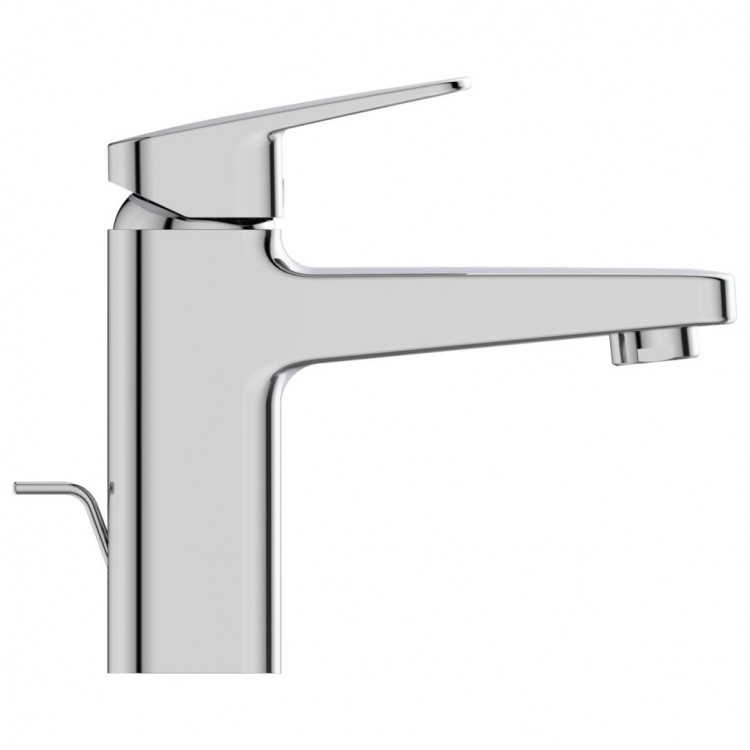 BD232AA Смеситель для раковины Ideal Standard CERAPLAN  - Вид №1
