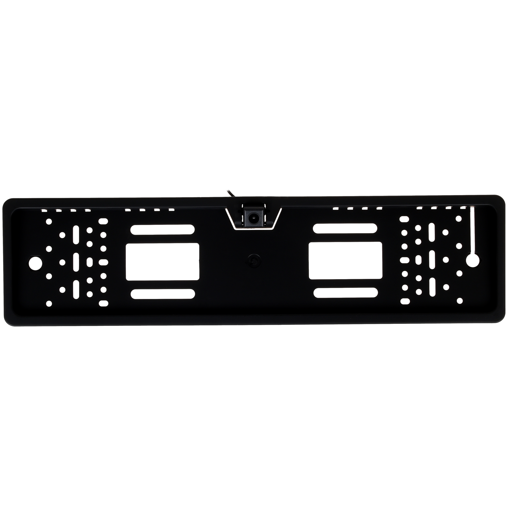 4725465 Камера заднего вида Silverstone F1 IP-616 STDN-0043880