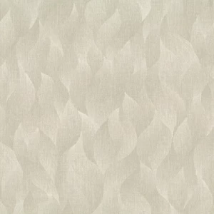 A44208 Обои Grandeco Fabrica