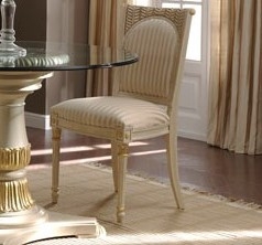 007994 Стул 1222 Llass Leonardo Santreyd