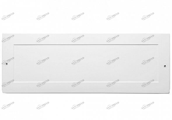 Панель фронтальная AQUANET WEST L 150 H53 K (243512) WEST 121516