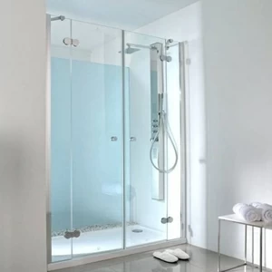 Шторка для душа S315600590 System pool Neo 9/9