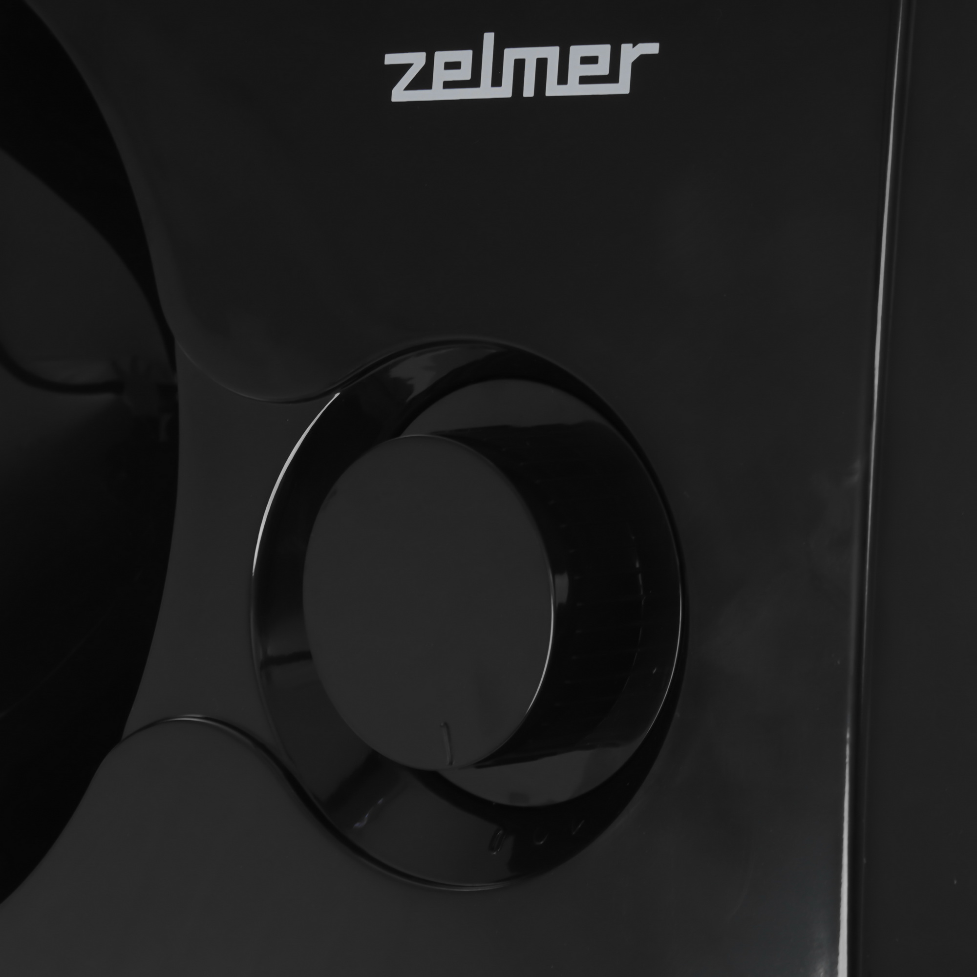 9915971 Ломтерезка Zelmer ZFS0916B черный STDN-0113334 - Вид №4