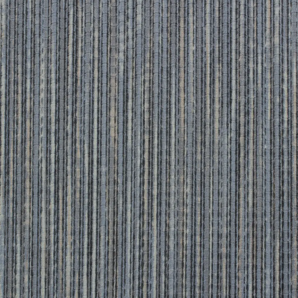 Обои флизелиновые Erismann TREND фиолетовые 1.06 м 3796-9 STLM-2204052 - Вид №1