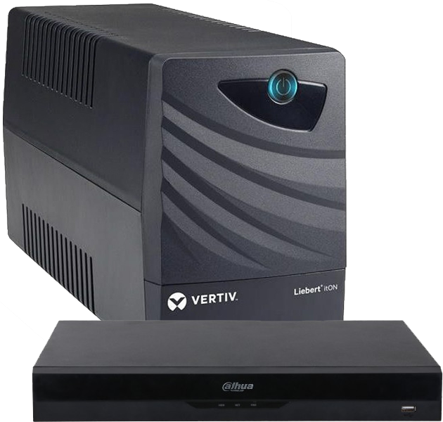 DHI-NVR2208-8P-I_LI32111CT00 8-канальный ip-видеорегистратор с poe, входящий поток до 200мбит/с, сжатие: h.265+ h.265 h.264+ h.264 mjpeg, разрешение записи до 12мп, накопители: 2 sata iii до 8тбайт, воспроизведение: 4кн@1080p 1кн@8мп, видеовыходы: 1 hdmi Santreyd 