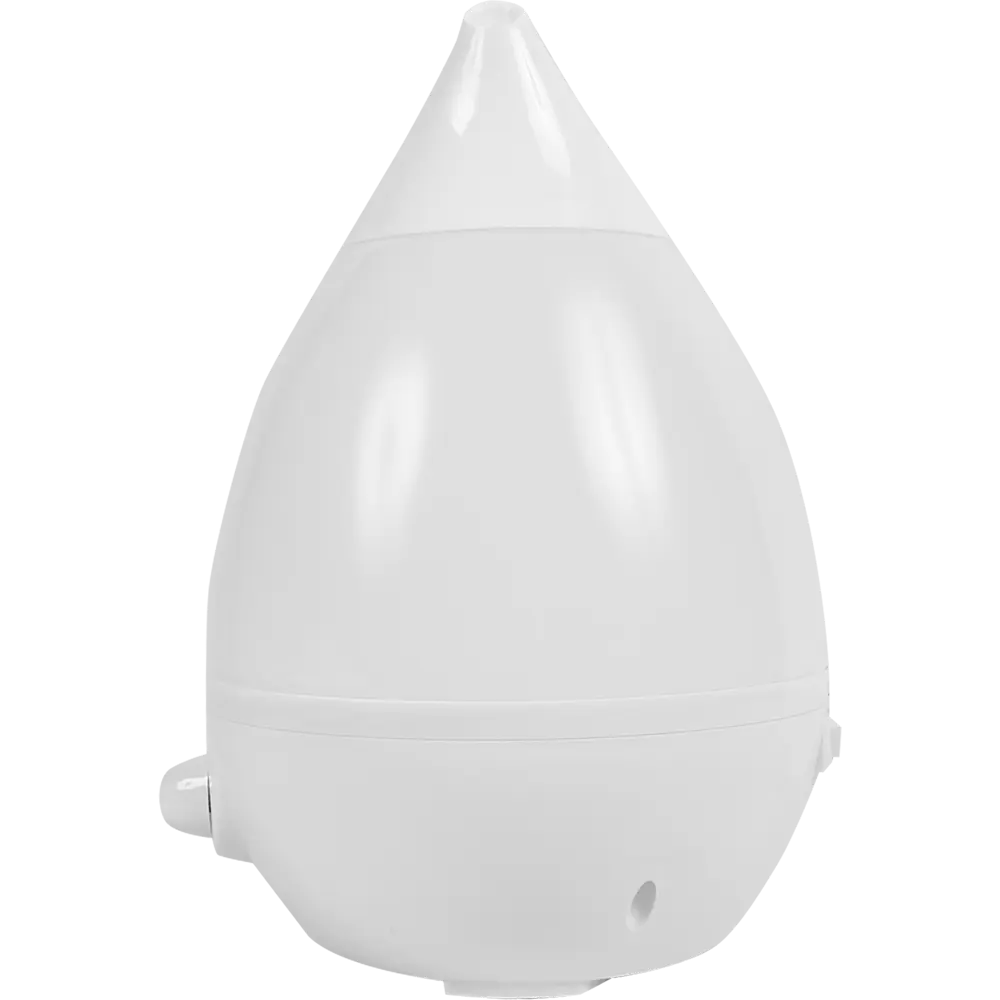 Ультразвуковой увлажнитель Boonair Eva с нижней заливкой и ночником 89125596 STLM-0078744 - Вид №1