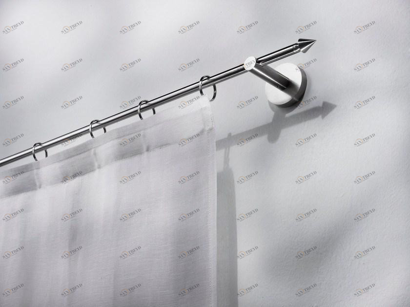 Scaglioni Латунный карниз в современном стиле Ottone 10m014