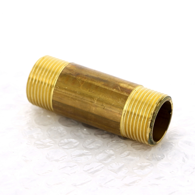 Удлинитель Н TIEMME 3/4"х70мм 1500346 - Вид №1