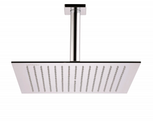 26205C15/NI CARIMALI Quadro 1 240x240