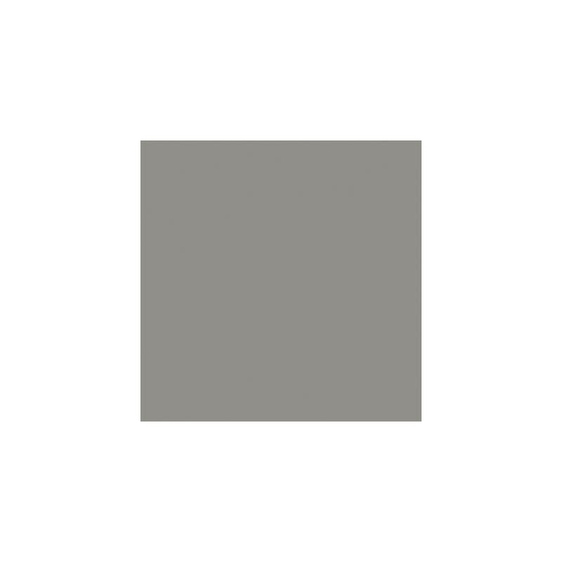 K80200600001VTE0  Vitraglobal PRO Function 