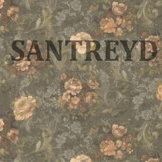 30670-4 Обои A.S. Creation Mystique 306704