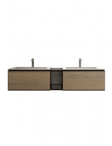 1251 Poliedrica 3 Gaia  Studio