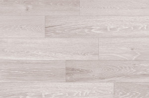 046 001 09 Печатное пробковое покрытие Arctic GRANORTE Vita Classic