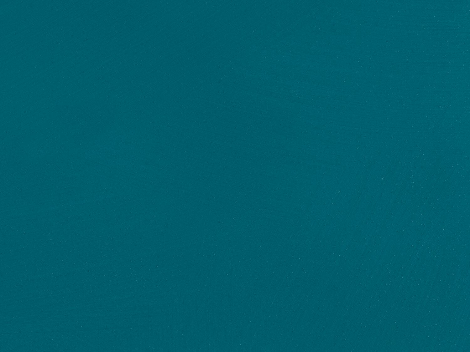 Декоративная известковая краска Ressource Lime paints ARCH-00094473 - Вид №67