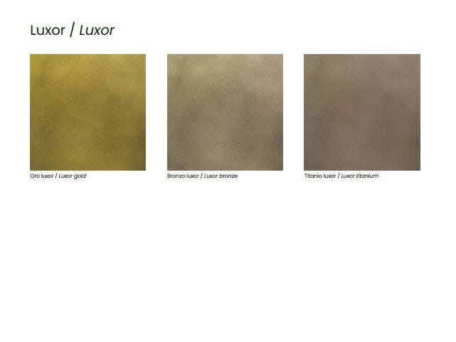 Деревянный низкий ТВ-шкаф Naturedesign Origin ARCH-00073201 - Вид №5