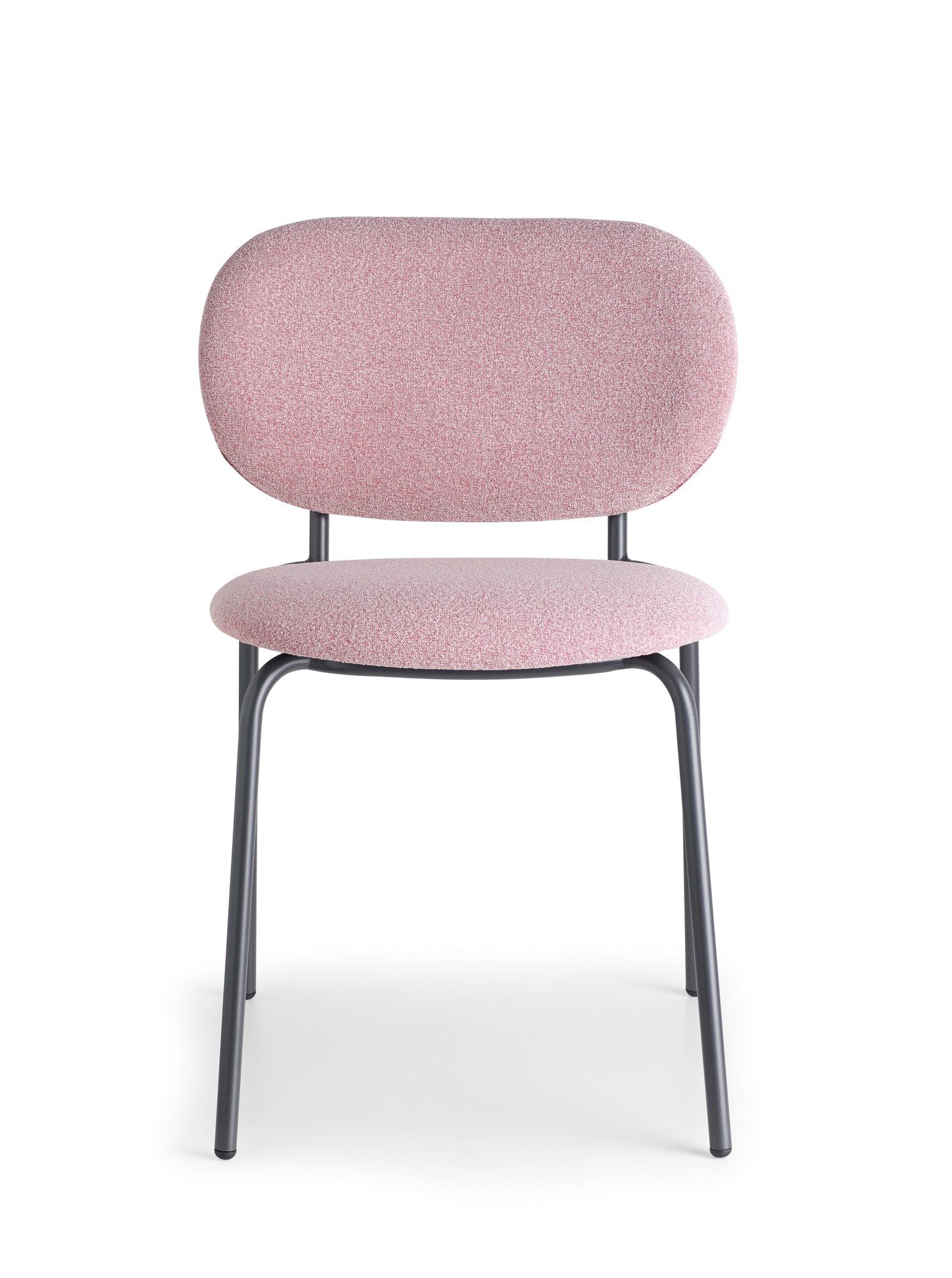 Стул из переработанной ткани S-CAB Si-Si ARCH-00030665 - Вид №29