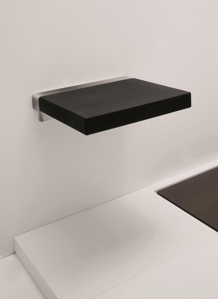 ARBLU Складное сиденье для душа Quadra sun-id-1487947 - Вид №1