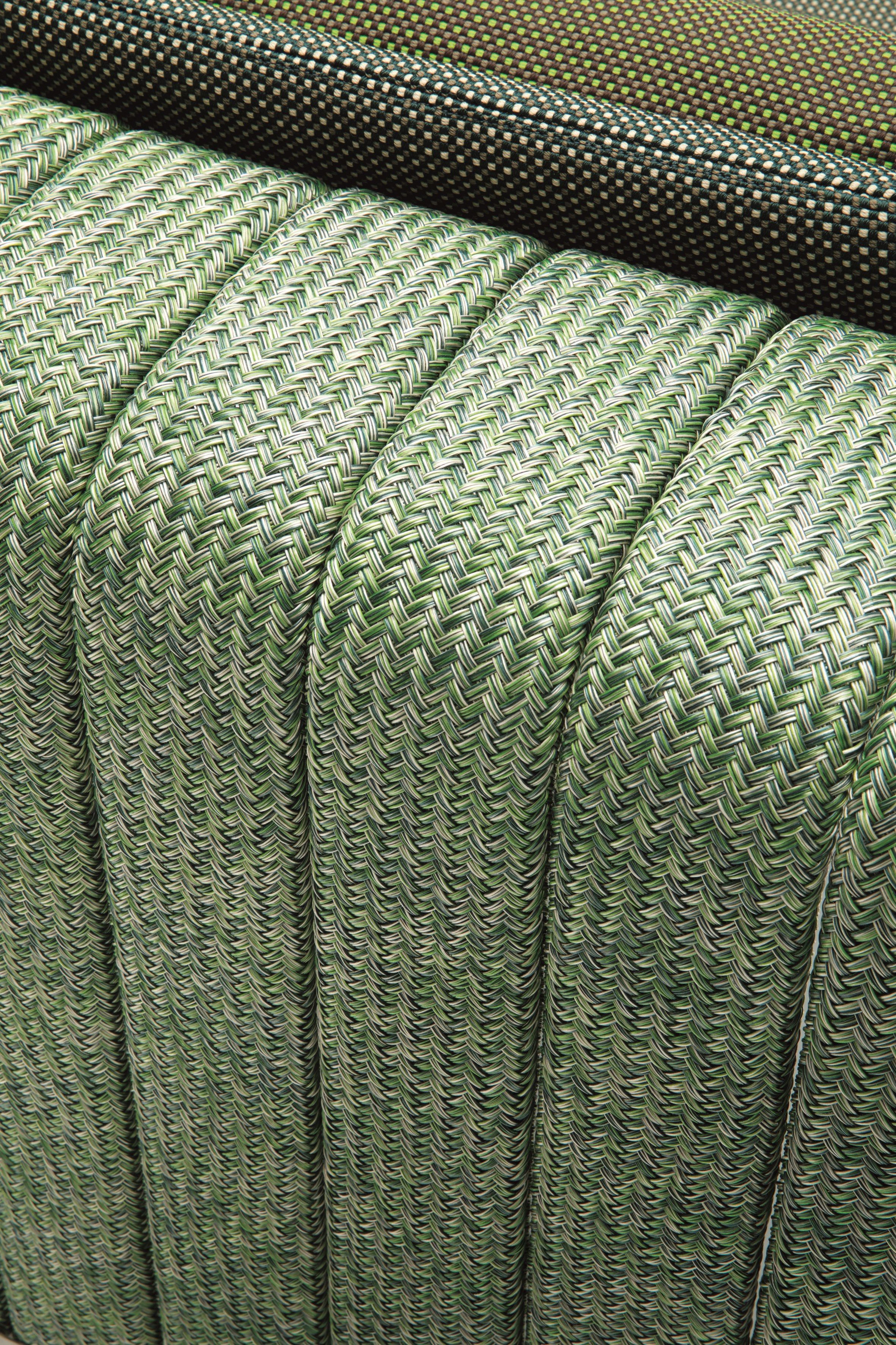 Садовое кресло Paola Lenti рамка ARCH-00119350 - Вид №4