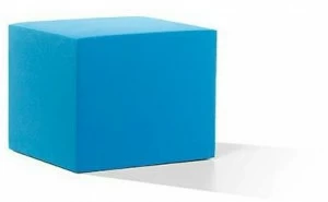 Quinze & Milan Пуф Infinity