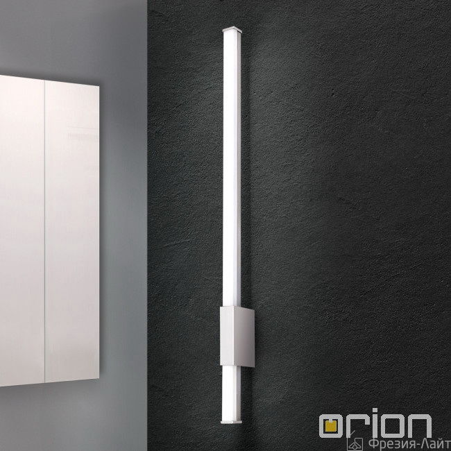 Orion WA 2-1349 chrom бра Argo 116818