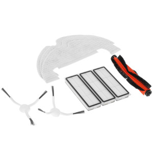 5085304 Комплект аксессуаров Dreame RAK7